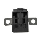 Capteur Gestion de Batterie Pour Vw Tiguan 2016-2020 4N0915519