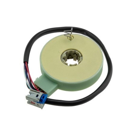 Capteur Detecteur Angle de Braquage Pour Fiat Panda Lancia Ypsilon 26108652