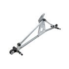 Tringlerie de Moteur d'Essuie Glace Avant Pour Bmw X5 61617111535 61617046570