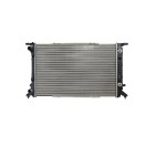 Radiateur Moteur Audi A4 A5 Q5 1.8 TFSI 2.0 TDI/TFSI 8K0121251K 8K0121251T