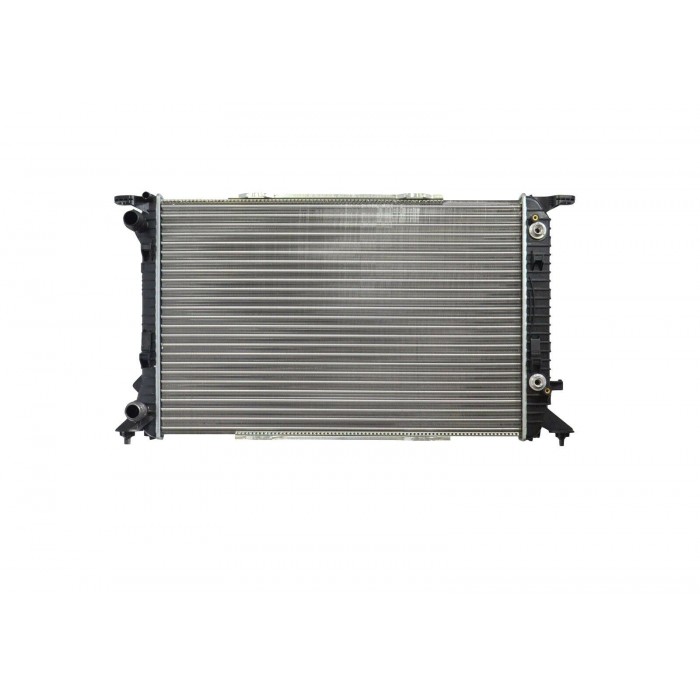 Radiateur Moteur Audi A4 A5 Q5 1.8 TFSI 2.0 TDI/TFSI 8K0121251K 8K0121251T