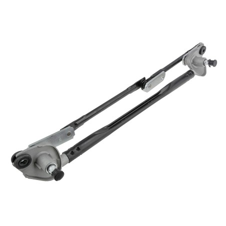 Tringlerie de Moteur d'Essuie Glace Avant Pour Hyundai Santa Fé II 98120-2B000