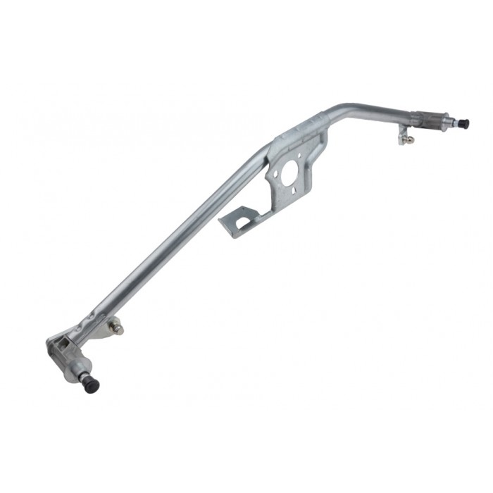 Tringlerie de Moteur d'Essuie Glace Avant Pour Vw Transporter IV 701955603