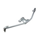 Tringlerie de Moteur d'Essuie Glace Avant Pour Vw Transporter IV 701955603