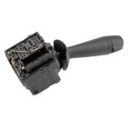 Commodo de Phares Pour Renault CLIO IV Twingo III 8201193345