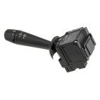 Commodo de Phares Pour Renault CLIO IV Twingo III 8201193345