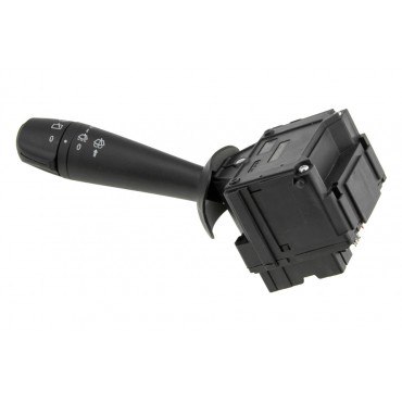 Commodo de Phares Pour Renault CLIO IV Twingo III 8201193345