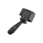 Commodo de Phares Pour Renault CLIO IV Twingo III 8201193345