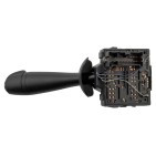 Commodo de Phares Pour Renault CLIO IV Twingo III 8201193345
