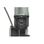Mécanisme Lève Vitre Arrière Droit Pour Honda Civic 72710-S5D-A01