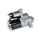 Démarreur Pour Dodge Durango Jeep Grand Cherokee III Commander 56044734AA