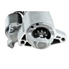 Démarreur Pour Dodge Durango Jeep Grand Cherokee III Commander 56044734AA