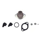 Régulateur de Pompe à Carburant Pour Mitsubishi L200 Triton Pajero IV 1460A037