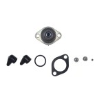 Régulateur de Pompe à Carburant Pour Mitsubishi L200 Triton Pajero IV 1460A037