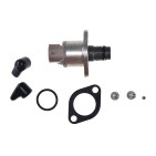 Régulateur de Pompe à Carburant Pour Mitsubishi L200 Triton Pajero IV 1460A037