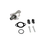 Régulateur de Pompe à Carburant Pour Auris Avensis Corolla 2.0 2.2 042260L030