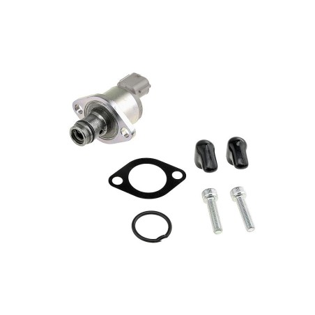 Régulateur de Pompe à Carburant Pour Auris Avensis Corolla 2.0 2.2 042260L030