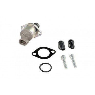 Régulateur de Pompe à Carburant Pour Auris Avensis Corolla 2.0 2.2 042260L030