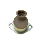 Régulateur de Pompe à Carburant Pour Auris Avensis Corolla 2.0 2.2 042260L030