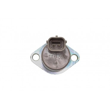 Régulateur de Pompe à Carburant Pour Auris Avensis Corolla 2.0 2.2 042260L030