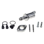 Régulateur de Pompe à Carburant Pour Toyota Avensis Corolla Dyna 042260L010