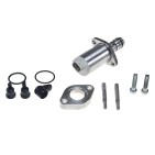 Régulateur de Pompe à Carburant Pour Toyota Avensis Corolla Dyna 042260L010