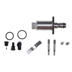 Régulateur de Pompe à Carburant Pour Toyota Avensis Corolla Dyna 042260L010