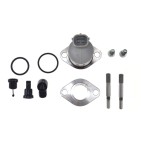Régulateur de Pompe à Carburant Pour Toyota Avensis Corolla Dyna 042260L010