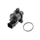 Actuateur Moteur Pas à Pas Pour Mitsubishi Lancer VI Outlander I 2.0 1450A069