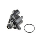 Actuateur Moteur Pas à Pas Pour Mitsubishi Lancer VI Outlander I 2.0 1450A069