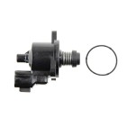 Actuateur Moteur Pas à Pas Pour Mitsubishi Lancer VI Outlander I 2.0 1450A069