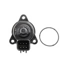 Actuateur Moteur Pas à Pas Pour Mitsubishi Lancer VI Outlander I 2.0 1450A069