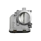 Papillon d'Air d'Admission Pour Mercedes Classe A B C E Slk 2661410525
