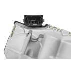 Papillon d'Air d'Admission Pour Mercedes Classe A B C E Slk 2661410525