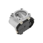Papillon d'Air d'Admission Pour Zafira B Vectra C Signum Astra H 1.8 55562380