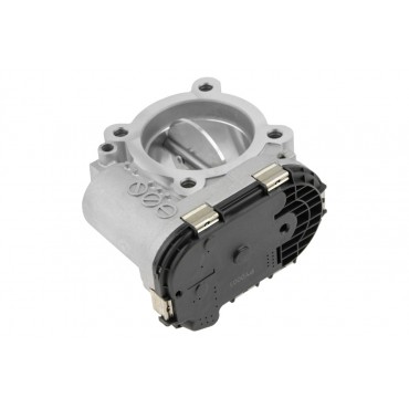 Papillon d'Air d'Admission Pour Zafira B Vectra C Signum Astra H 1.8 55562380