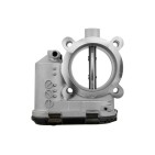 Papillon d'Air d'Admission Pour Zafira B Vectra C Signum Astra H 1.8 55562380