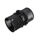 Pulseur d'Air Habitacle Pour Renault Fluence 272104377R