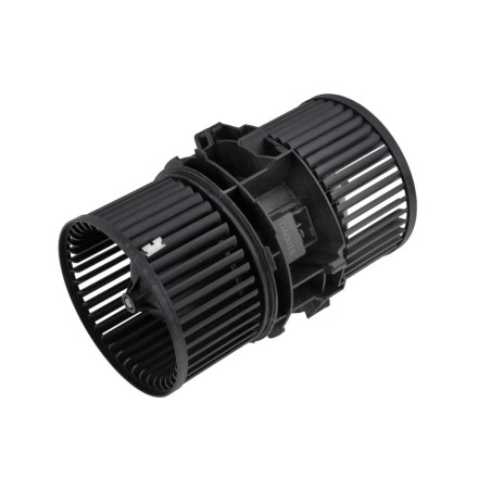 Pulseur d'Air Habitacle Pour Renault Fluence 272104377R