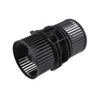 Pulseur d'Air Habitacle Pour Renault Fluence 272104377R