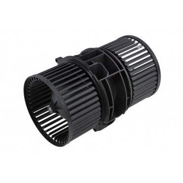 Pulseur d'Air Habitacle Pour Renault Fluence 272104377R