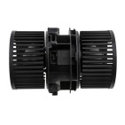 Pulseur d'Air Habitacle Pour Renault Fluence 272104377R