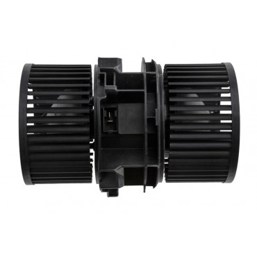 Pulseur d'Air Habitacle Pour Renault Fluence 272104377R