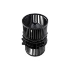 Pulseur d'Air Habitacle Pour Renault Fluence 272104377R
