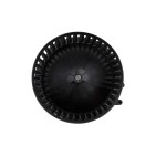 Pulseur d'Air Habitacle Pour Renault Fluence 272104377R