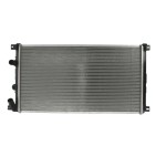 Radiateur Moteur Nissan Interstar Opel Vauxhall Movano A Master II 09111216