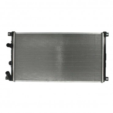 Radiateur Moteur Nissan Interstar Opel Vauxhall Movano A Master II 09111216