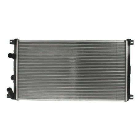 Radiateur Moteur Nissan Interstar Opel Vauxhall Movano A Master II 09111216