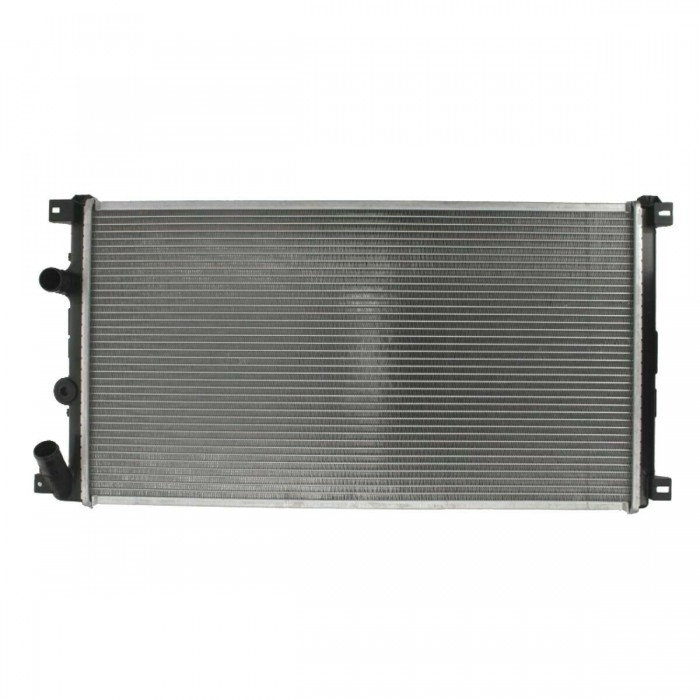 Radiateur Moteur Nissan Interstar Opel Vauxhall Movano A Master II 09111216
