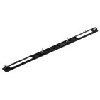 Baguette Porte Boisson Gobelet Noir Pour Bmw 3 (E90) (E91) 51457138797